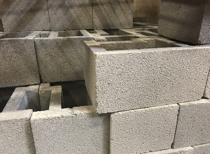 　　發(fā)泡陶瓷構(gòu)件：創(chuàng)新設(shè)計(jì)與應(yīng)用