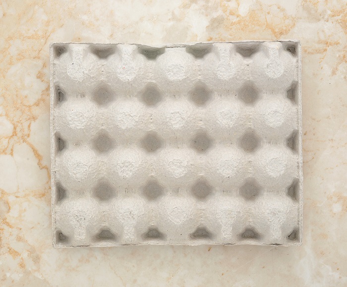 發(fā)泡陶瓷的生產(chǎn)過(guò)程：工藝解析