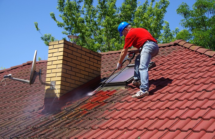 彩鋼屋面翻新廠家推薦：選擇優(yōu)質的供應商