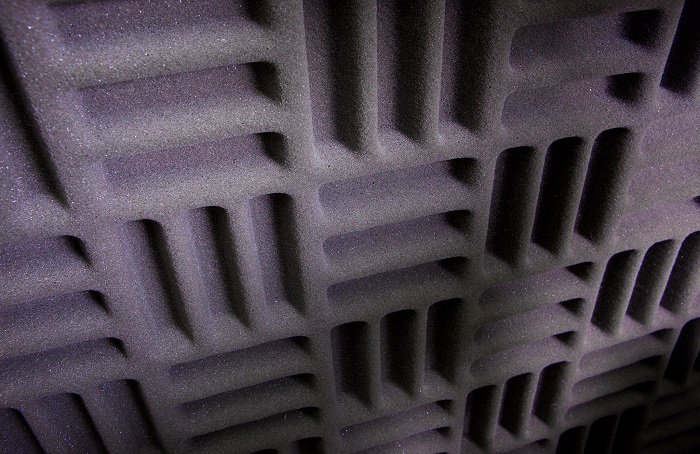 發(fā)泡陶瓷的優(yōu)越性能：輕盈構(gòu)件的力量