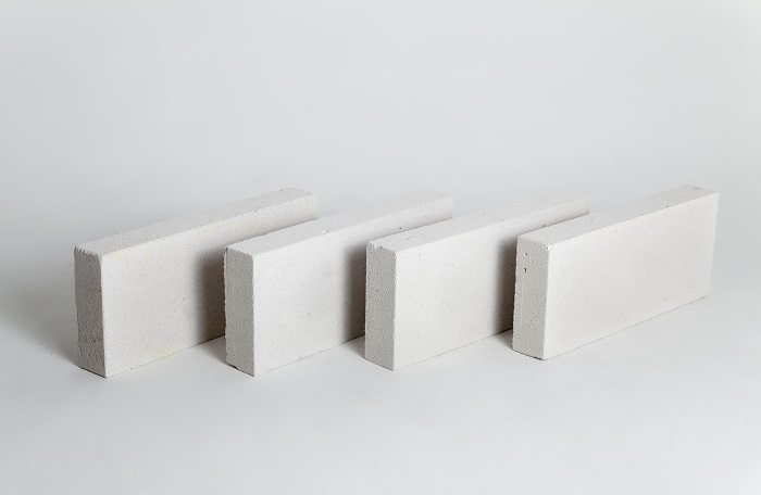 發(fā)泡陶瓷施工注意事項