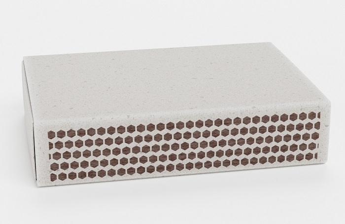 發(fā)泡陶瓷材料的特點與優(yōu)勢分析