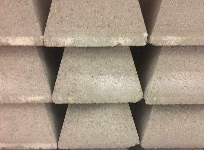 發(fā)泡陶瓷施工流程中的常見(jiàn)問(wèn)題解答