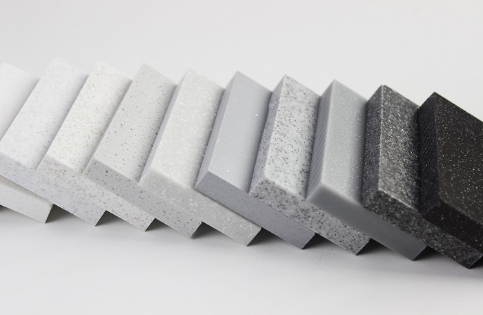 發(fā)泡陶瓷構(gòu)件的耐火性能與防火設(shè)計