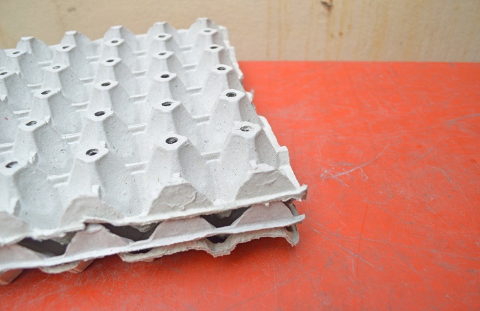 發(fā)泡陶瓷如何選購合適的材料與構(gòu)件