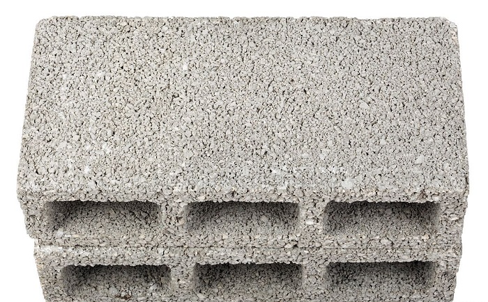 發(fā)泡陶瓷施工中的質(zhì)量檢驗(yàn)標(biāo)準(zhǔn)