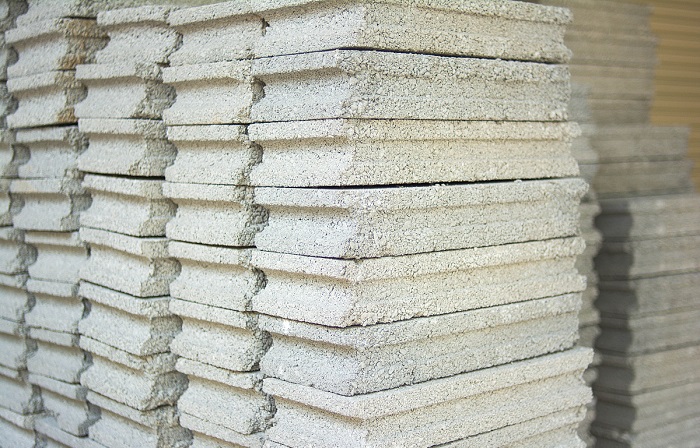 發(fā)泡陶瓷價格解析：影響因素及選購指南