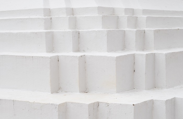 發(fā)泡陶瓷的防水性能與防潮措施