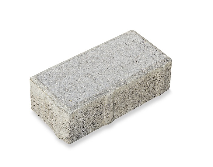 發(fā)泡陶瓷構(gòu)件的裝配與連接技術(shù)