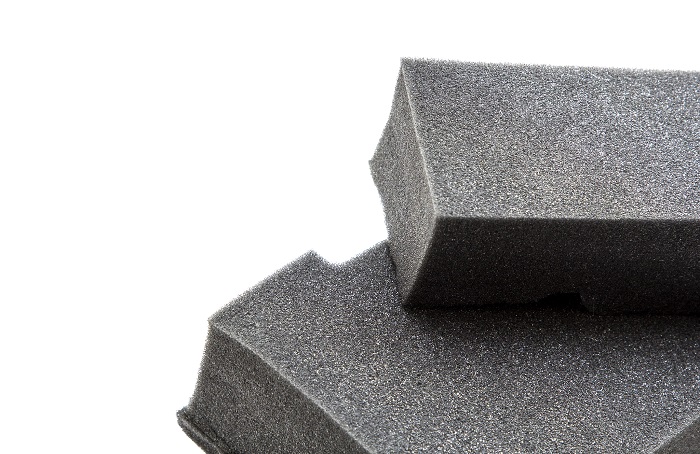 發(fā)泡陶瓷的阻燃性能與消防要求