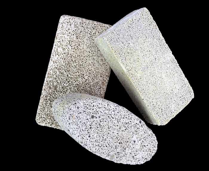 發(fā)泡陶瓷價(jià)格：探尋高性能材料的經(jīng)濟(jì)價(jià)值