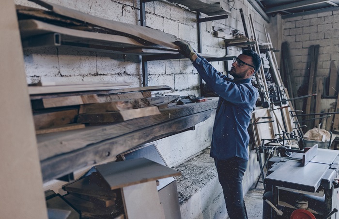 廠房如何維修：重要步驟與關(guān)鍵注意事項