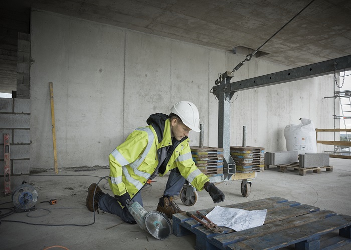 廠房維修哪里找?解析如何尋找專業(yè)維修服務(wù)