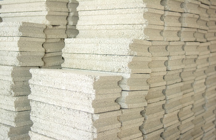 發(fā)泡水泥與發(fā)泡陶瓷哪個(gè)好