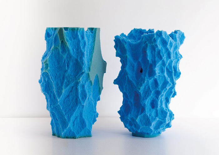 發(fā)泡陶瓷怎么認品質