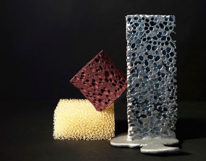 怎么區(qū)分發(fā)泡陶瓷好壞呢?