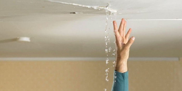 重慶廠房漏水維修：確保生產(chǎn)環(huán)境安全穩(wěn)定