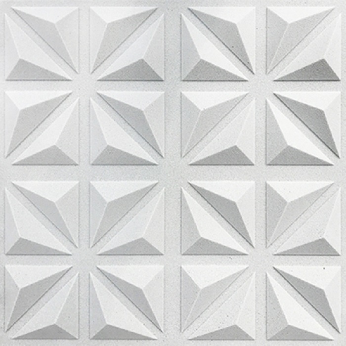 發(fā)泡陶瓷浮雕安裝工藝