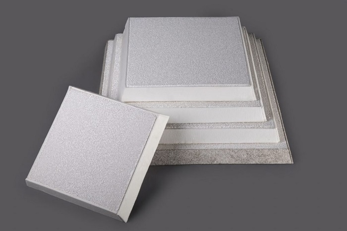 發(fā)泡陶瓷線條包柱子怎么做