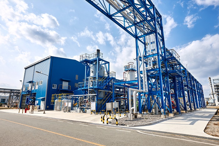 工業(yè)廠房維修補(bǔ)漏價格多少?