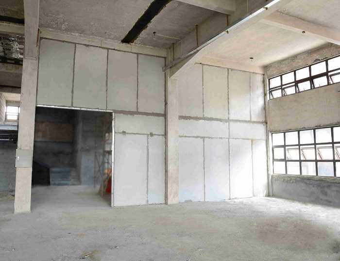 發(fā)泡陶瓷生產(chǎn)廠家供應(yīng)：高性能材料的新選擇