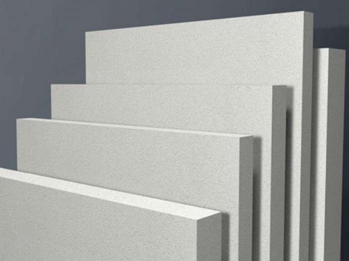 發(fā)泡陶瓷生產(chǎn)廠家供應(yīng)：高性能材料的新選擇