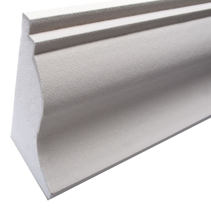 發(fā)泡陶瓷窗套線是什么