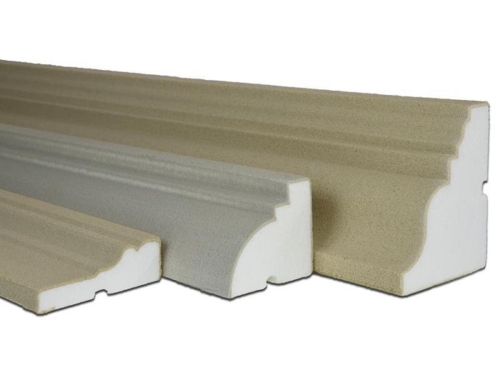 發(fā)泡陶瓷窗套線是什么