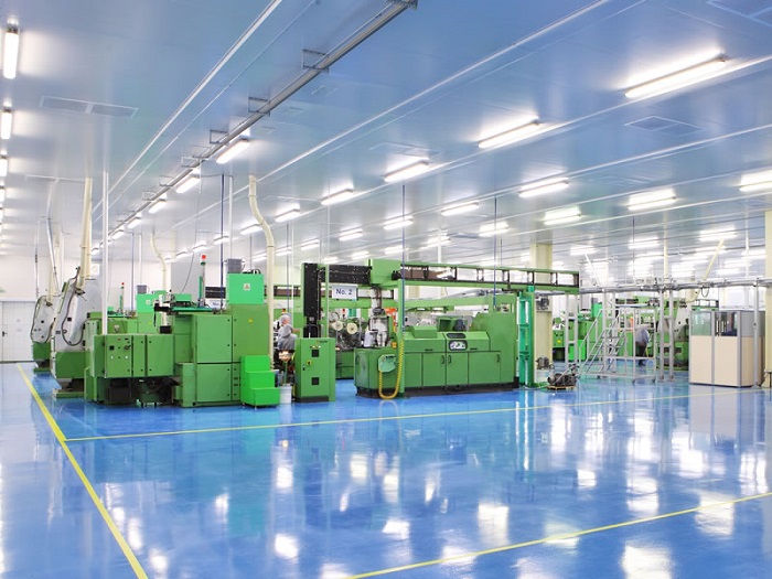 廠房滲漏維修收費(fèi)標(biāo)準(zhǔn)是怎樣的