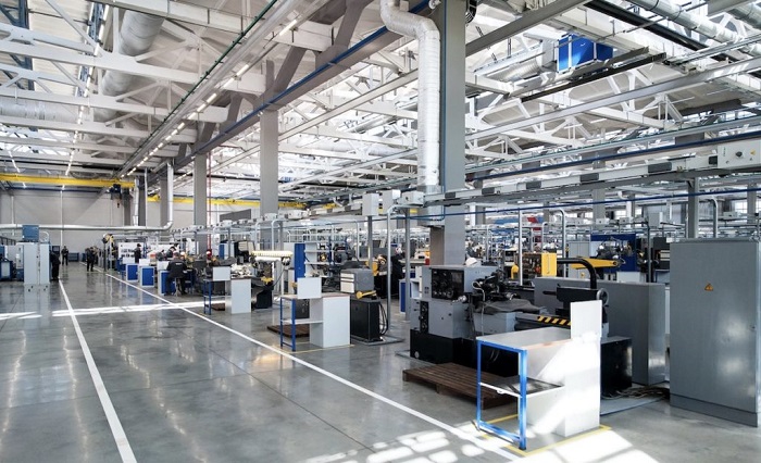 廠房滲漏維修收費(fèi)標(biāo)準(zhǔn)是怎樣的