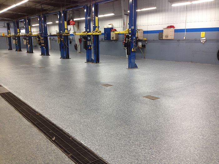 發(fā)泡陶瓷外墻線條多少錢一米?詳細(xì)解析發(fā)泡陶瓷外墻線條費(fèi)用