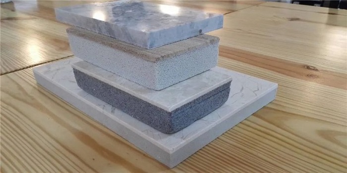 發(fā)泡陶瓷是什么材料？