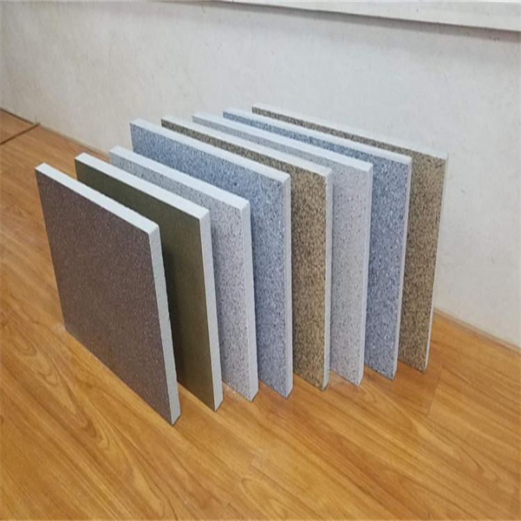 發(fā)泡陶瓷做的別墅好嗎？