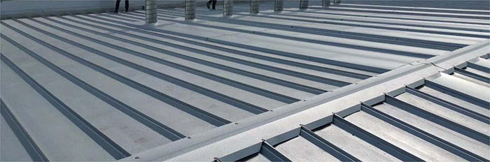 廠房維修基金可以補交嗎？