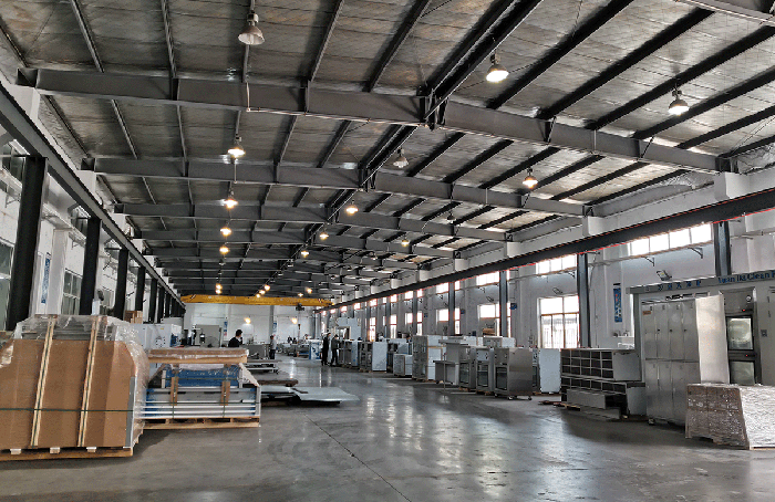 廠房維修基金可以補交嗎？