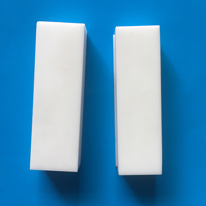 發(fā)泡陶瓷墻板敲擊有聲音嗎？