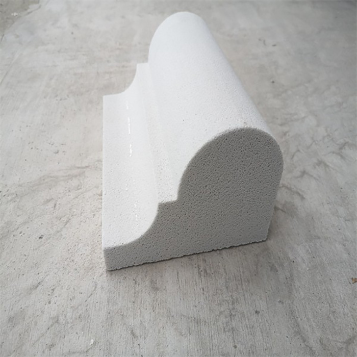 發(fā)泡陶瓷磚修補(bǔ)方法：保護(hù)美觀與安全