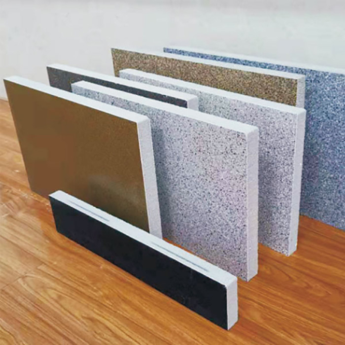 發(fā)泡陶瓷磚修補(bǔ)方法：保護(hù)美觀與安全