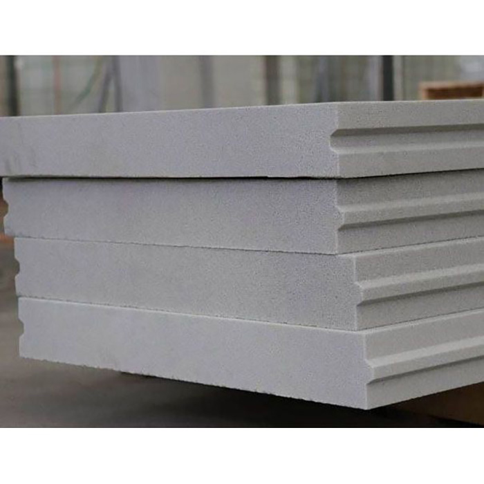 發(fā)泡陶瓷窗套線防水嗎？