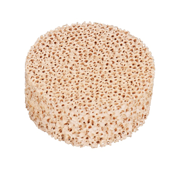 什么是發(fā)泡陶瓷保溫板？