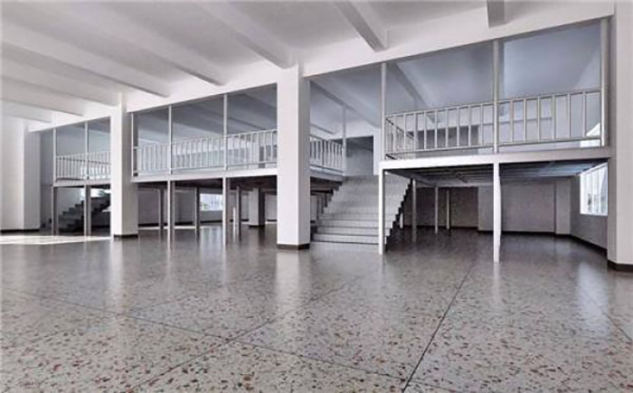 廠房水電維修保養(yǎng)標(biāo)準(zhǔn)：確保設(shè)施安全運(yùn)行的關(guān)鍵