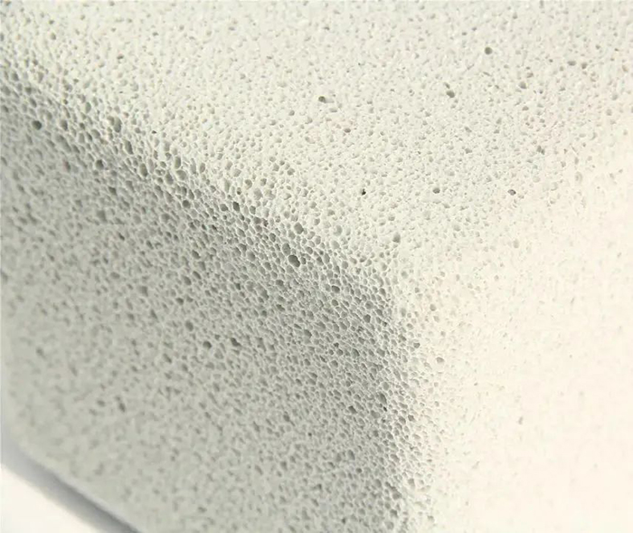 發(fā)泡陶瓷保溫板安裝方法詳解