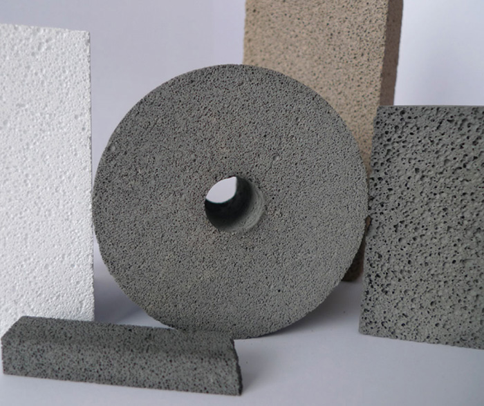 發(fā)泡陶瓷保溫板安裝方法詳解