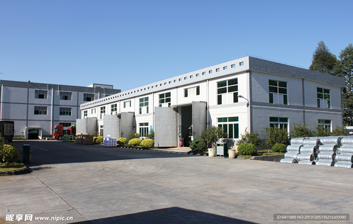 廠房噴砂除塵塔維修保養(yǎng)技巧