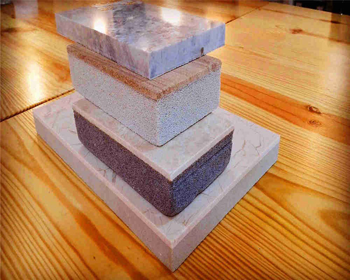 發(fā)泡陶瓷的安裝技巧與注意事項(xiàng)