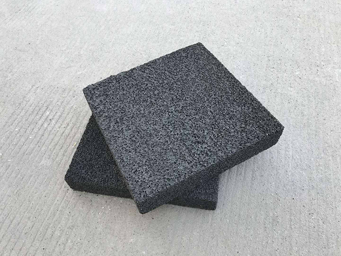 發(fā)泡陶瓷窗套安裝螺絲的技巧與注意事項(xiàng)