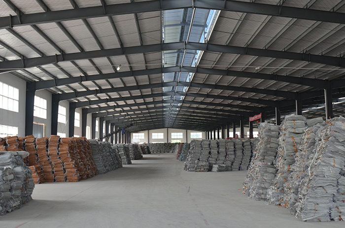 廠房內(nèi)機(jī)器設(shè)備維修保養(yǎng)