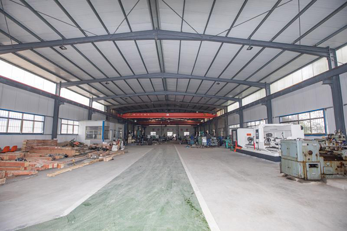 廠房水電維修保養(yǎng)制度：確保生產(chǎn)運(yùn)營(yíng)的順暢進(jìn)行