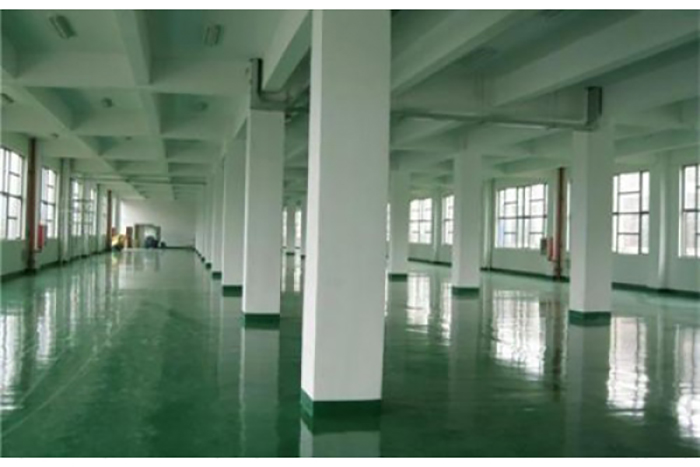 廠房水電維修保養(yǎng)標準