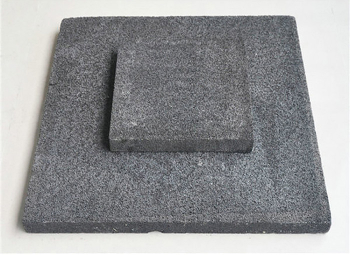 發(fā)泡陶瓷磚：適合用于砌墻的新選擇嗎？